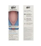 Wet Brush hairbrush Bronze Holographic Original Detangler Juuksehari