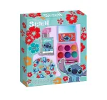 EP Line Stitch mirror gift Komplekt