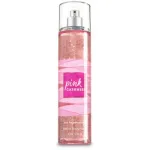 Bath & Body Works Pink Cashmere Kehasprei 236 ml
