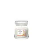 Yankee Candle Vanilla Cupcake Signature Candle (vanilla cupcake)