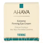 AHAVA Time To Revitalize Extreme 15 ml