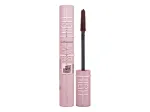 Maybelline Lash Sensational Sky High 7.2 ml