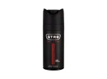 STR8 Red Code Deodorant 150 ml