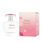 Elizabeth Arden Pretty Eau De Parfum 100 ml