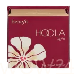 Benefit Hoola Matte Bronzer 8 ml