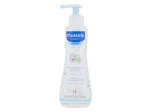 Mustela B&eacute;b&eacute; Cleansing Water Puhastusvesi 300 ml