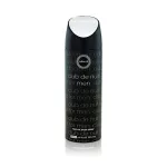 Armaf beaut&eacute; Club De Nuit Man Parfum 250 ml