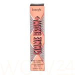 Benefit Gimme Brow+ Brow-Volumizing Kulmugeel ja -pumat 3 ml