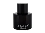 Kenneth Cole Black Eau De Toilette 100 ml