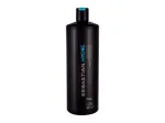 Sebastian Professional Hydre 1000 ml
