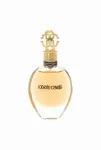 Roberto Cavalli Signature Eau De Parfum 50 ml