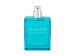 Clean Classic Shower Fresh Eau De Parfum 60 ml Tester
