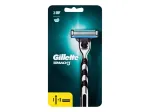 Gillette Mach3 1 ml