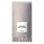 Tom ford Grey Vetiver Parfum 100 ml