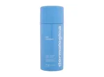 Dermalogica Daily Milkfoliant Calming Oat-Based Powder Exfoliator Koorija 74 ml