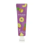 Frudia My Orchard