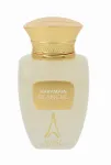 Al haramain French Collection Blanche Eau De Parfum 100 ml Tester