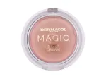 Dermacol Magic Glow Cream Helendaja 3 ml