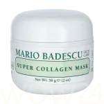 Mario badescu Mario Badescu Super Collagen Mask 56 ml