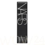 Nars Nars Natural Radiant Longwear Foundation 30 ml