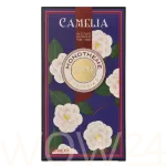 Monotheme Classic Collection Camelia Eau De Toilette 100 ml