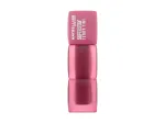 Maybelline Super Stay Teddy Tint Huulepulk 5 ml