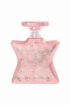 Bond no 9 Gold coast Eau De Parfum 100 ml