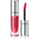 Mac Long-lasting liquid lipstick (Locked Kiss Ink) Huulepulk 4 ml