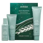 Aveda Scalp Solutions Set - hair care gift Komplekt
