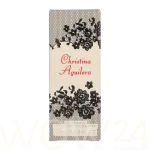 Christina Aguilera Christina Aguilera Eau De Parfum 15 ml