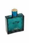 Versace Eros Eau De Toilette 100 ml Tester