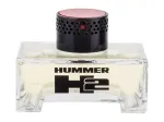 Hummer H2 Eau De Toilette 125 ml