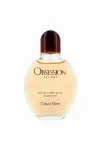 Calvin Klein Obsession Eau de Toilette 200 ml