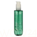 Biotherm Biosource 24h Hydrating & Tonifying Toner N&auml;osprei 200 ml