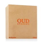 Ahmed al maghribi Oud Afghano Eau De Parfum 50 ml