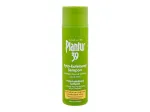 Plantur Phyto-Coffein Colored Hair 250 ml