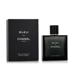 Chanel Bleu de Chanel Eau De Parfum 150 ml