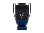 Rabanne Invictus Victory Elixir Parfum 100 ml Tester