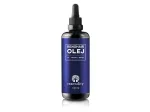 Renovality Original Series Renohair Oil Juukse&otilde;li ja -seerum 100 ml