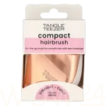 Tangle Teezer Compact Styler Juuksehari 1 ml