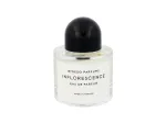 Byredo Inflorescence Eau De Parfum 100 ml