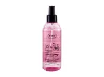 Ziaja Jeju Body and Face Mist Kehavesi 200 ml