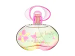Ferragamo Incanto Amity Eau De Toilette 50 ml
