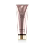 Victoria secret Velvet Petals 236 ml
