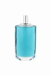 Azzaro Chrome Legend Eau De Toilette 125 ml