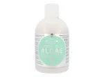 Kallos cosmetics Algae 1000 ml