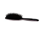 Wet Brush Epic Professional Deluxe Shine Juuksehari 1 ml