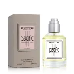 Enrico Gi Pacific Eau De Parfum 100 ml