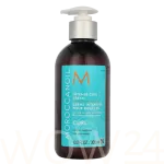 Moroccanoil Curl Intense Cream Juuksepalsam 300 ml