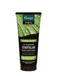 Kneipp Men Ready to Go 2 in 1 (Startklar) Du&scaron;igeel 200 ml